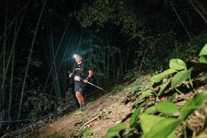 BIB: 
                            <button type="button" onclick="openModal(28147125)" class="btn btn-primary btn-sm float-right btn-popup" data-toggle="modal" data-target=".modal-high-quality">
                        <i class="fas fa-shopping-cart"></i> Add to Cart
                    </button>
                                            <button type="button" onclick="isThisMe(28147125, true)" class="btn btn-success btn-sm float-right btn-popup btn-isme hidden" data-toggle="tooltip" data-placement="bottom" title="นี่คือรูปของคุณใช่ไหม คลิกที่นี่เพื่อเอาเข้าอัลบั้ม">
                        <i class="fas fa-plus"></i> Add to album
                    </button>
                    <button type="button" onclick="isThisMe(28147125, false)" class="btn btn-warning btn-sm float-right btn-popup btn-isnotme hidden">
                        <i class="fas fa-ban"></i> Remove from album
                    </button>